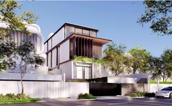 Hong Kong Park (D21), Detached #623073121